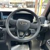 daihatsu hijet-cargo 2024 GOO_JP_700060017330250712001 image 9