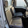 subaru sambar-truck 2007 CFJ1579110 image 8