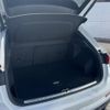 audi rs-q3 2020 CFJ1717279 image 16
