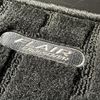 mazda flair 2018 -MAZDA--Flair DAA-MS41S--MS41S-178933---MAZDA--Flair DAA-MS41S--MS41S-178933- image 24