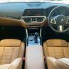 bmw 3-series 2021 CFJ1399576 image 3