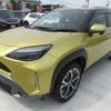 toyota yaris-cross 2023 CFJ1739433 image 39