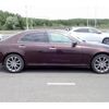 toyota mark-x 2007 -TOYOTA--MarkX DBA-GRX120--GRX120-3050124---TOYOTA--MarkX DBA-GRX120--GRX120-3050124- image 4