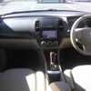 nissan bluebird-sylphy 2006 -NISSAN--Bluebird Sylphy NG11-002681---NISSAN--Bluebird Sylphy NG11-002681- image 9