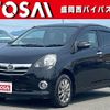 daihatsu mira-e-s 2012 quick_quick_LA310S_LA310S-1008842 image 1