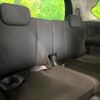honda freed 2011 CFJ1572010 image 9