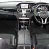 mercedes-benz e-class 2013 CFJ1674528 image 10