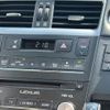 lexus hs 2016 CFJ1768706 image 4