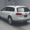 volkswagen golf-alltrack 2017 CFJ1887923 image 2