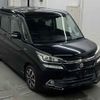suzuki solio 2016 -SUZUKI--Solio MA36S-616327---SUZUKI--Solio MA36S-616327- image 1