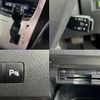 toyota alphard 2012 quick_quick_DBA-ANH20W_ANH20-8251255 image 6