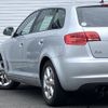 audi a3 2008 -AUDI--Audi A3 ABA-8PCDA--WAUZZZ8P89A068635---AUDI--Audi A3 ABA-8PCDA--WAUZZZ8P89A068635- image 11