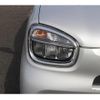 suzuki alto 2021 -SUZUKI--Alto 3BA-HA37S--HA37S-100797---SUZUKI--Alto 3BA-HA37S--HA37S-100797- image 10