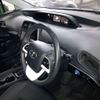 toyota prius 2016 -TOYOTA--Prius DAA-ZVW50--ZVW50-6060310---TOYOTA--Prius DAA-ZVW50--ZVW50-6060310- image 6