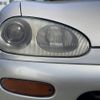 suzuki cappuccino 1993 -SUZUKI--Captino E-EA11R--EA11R-114507---SUZUKI--Captino E-EA11R--EA11R-114507- image 21