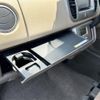 nissan moco 2010 -NISSAN--Moco MG22S--381705---NISSAN--Moco MG22S--381705- image 19
