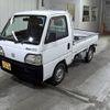 honda acty-truck 1998 -HONDA 【出雲 480あ5204】--Acty Truck HA4-2383840---HONDA 【出雲 480あ5204】--Acty Truck HA4-2383840- image 5