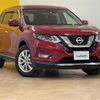 nissan x-trail 2017 -NISSAN--X-Trail DAA-HT32--HT32-151153---NISSAN--X-Trail DAA-HT32--HT32-151153- image 8