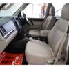 mitsubishi pajero 2006 -MITSUBISHI 【群馬 301】--Pajero CBA-V93W--V93W-0000459---MITSUBISHI 【群馬 301】--Pajero CBA-V93W--V93W-0000459- image 8