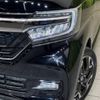 honda n-box 2018 -HONDA--N BOX DBA-JF3--JF3-2047125---HONDA--N BOX DBA-JF3--JF3-2047125- image 12