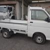 daihatsu hijet-truck 1998 24432803 image 6