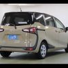 toyota sienta 2021 -TOYOTA--Sienta 5BA-NSP170G--NSP170-7286240---TOYOTA--Sienta 5BA-NSP170G--NSP170-7286240- image 19