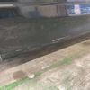 nissan serena 2013 -NISSAN--Serena DAA-HFC26--HFC26-142441---NISSAN--Serena DAA-HFC26--HFC26-142441- image 28