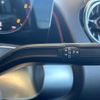 mercedes-benz glb-class 2022 -MERCEDES-BENZ--Benz GLB 3DA-247613M--W1N2476132W206781---MERCEDES-BENZ--Benz GLB 3DA-247613M--W1N2476132W206781- image 13