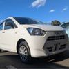 daihatsu mira-e-s 2019 -DAIHATSU--Mira e:s 5BA-LA350S--LA350S-0179302---DAIHATSU--Mira e:s 5BA-LA350S--LA350S-0179302- image 10