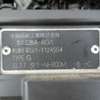 honda stepwagon 2006 28349 image 16