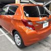 toyota vitz 2016 CFJ1889775 image 4
