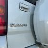 suzuki jimny 2007 -SUZUKI--Jimny ABA-JB23W--JB23W-521242---SUZUKI--Jimny ABA-JB23W--JB23W-521242- image 13