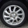 daihatsu tanto 2009 CFJ1733654 image 45