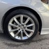 toyota mark-x 2010 CFJ1799837 image 15