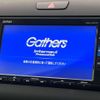 honda freed 2019 -HONDA--Freed DAA-GB7--GB7-1108846---HONDA--Freed DAA-GB7--GB7-1108846- image 6