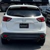 mazda cx-5 2014 CFJ1510762 image 2