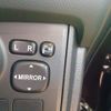 toyota wish 2015 CFJ6833577 image 14