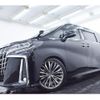 toyota alphard 2019 quick_quick_DBA-AGH30W_AGH30-0274602 image 13