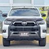 toyota hilux 2024 CFJ1419109 image 18