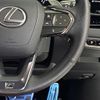 lexus rx 2023 -LEXUS--Lexus RX 5AA-TALH17--TALH17-1005107---LEXUS--Lexus RX 5AA-TALH17--TALH17-1005107- image 28