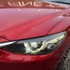 mazda atenza 2016 -MAZDA--Atenza Wagon LDA-GJ2AW--GJ2AW-300014---MAZDA--Atenza Wagon LDA-GJ2AW--GJ2AW-300014- image 9