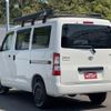 toyota townace-van 2022 -TOYOTA--Townace Van 5BF-S413M--S413M-0006243---TOYOTA--Townace Van 5BF-S413M--S413M-0006243- image 15