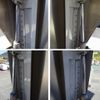mitsubishi-fuso fighter 2018 CFJ8018050 image 21
