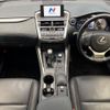 lexus nx 2015 -LEXUS--Lexus NX DAA-AYZ15--AYZ15-1004455---LEXUS--Lexus NX DAA-AYZ15--AYZ15-1004455- image 3