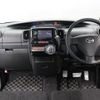 daihatsu tanto 2012 quick_quick_L375S_L375S-0599836 image 3