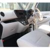 mitsubishi ek-space 2015 quick_quick_B11A_B11A-0103783 image 14