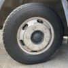 mitsubishi-fuso canter 2006 CFJ1441851 image 28