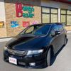 honda odyssey 2007 TE4296 image 4