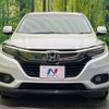 honda vezel 2018 CFJ1807063 image 16