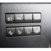 lexus nx 2017 -LEXUS--Lexus NX DAA-AYZ10--AYZ10-1014486---LEXUS--Lexus NX DAA-AYZ10--AYZ10-1014486- image 22